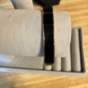 🌸Kate Spade Bangle Bracelet